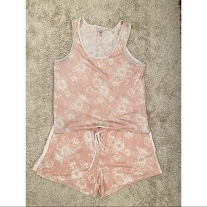 Lucky 🍀 Brand PJ Set (XL)